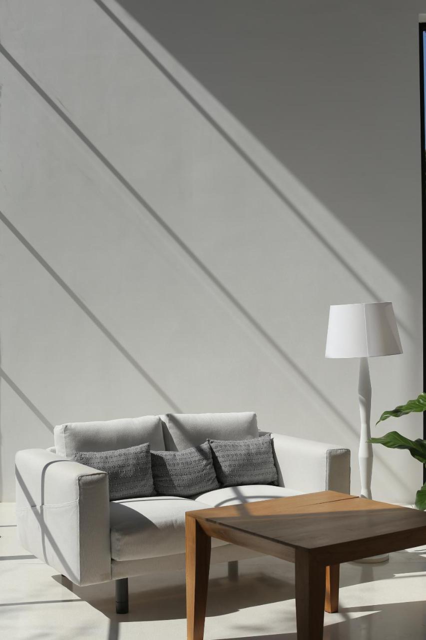 Home Τσιάνγκ Μάι Εξωτερικό φωτογραφία