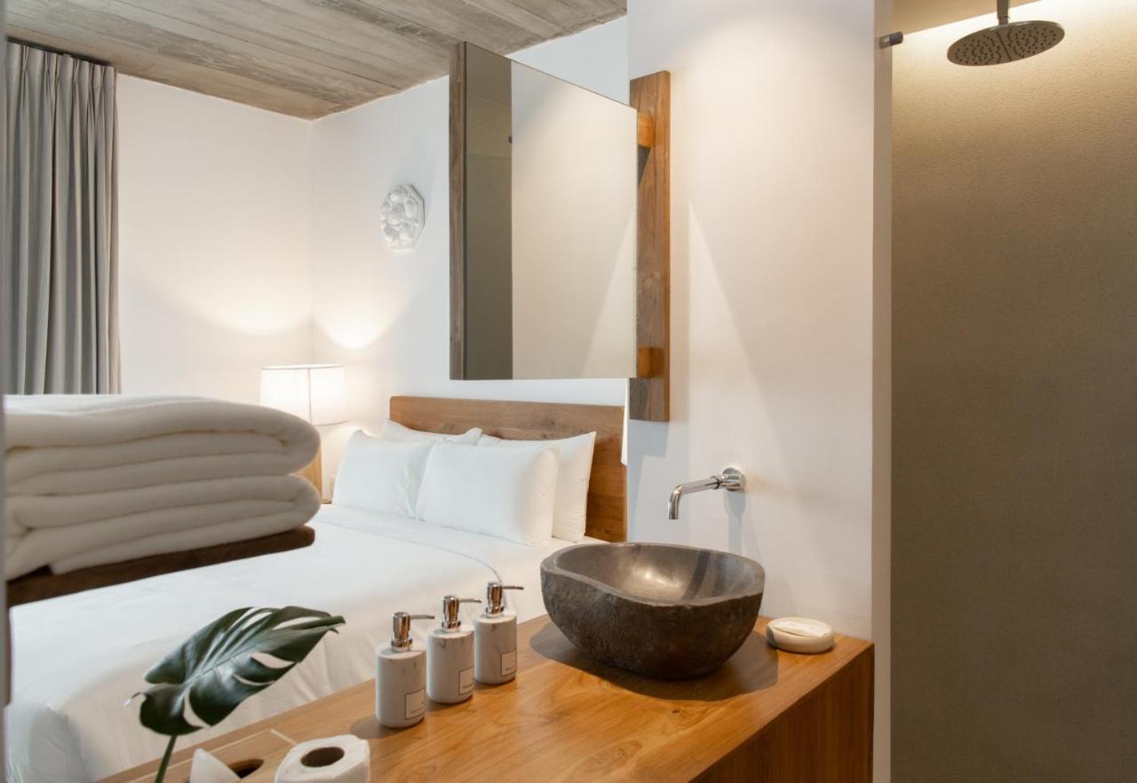 Home Τσιάνγκ Μάι Εξωτερικό φωτογραφία