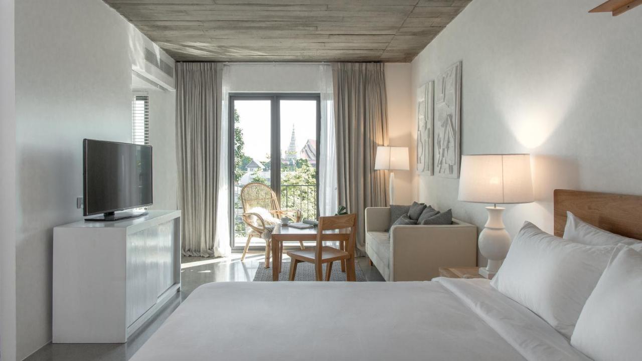 Home Τσιάνγκ Μάι Εξωτερικό φωτογραφία