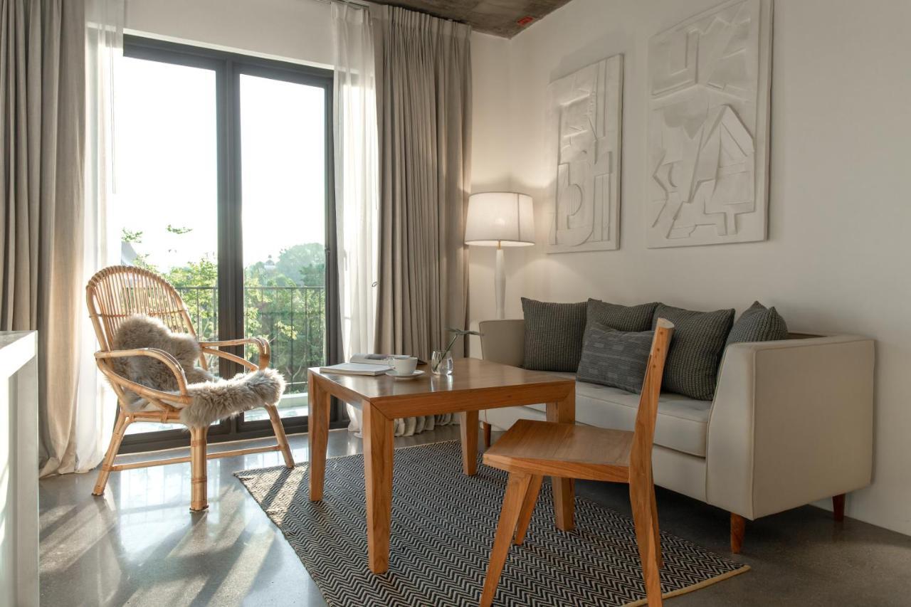 Home Τσιάνγκ Μάι Εξωτερικό φωτογραφία